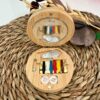 Set costura