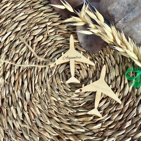 IMG_4639 Marcasitios "avión"