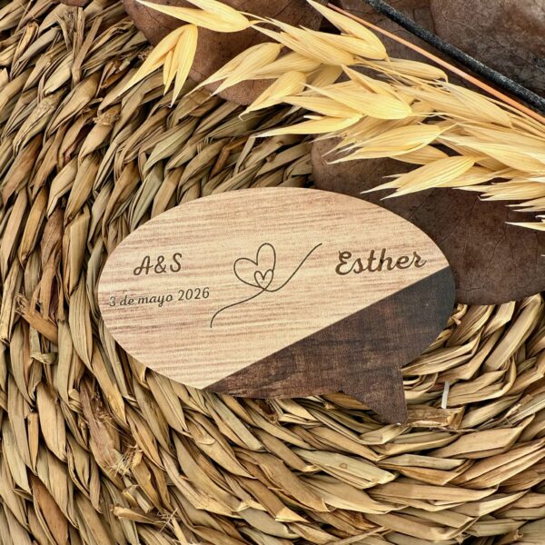 IMG_4660 Imán "bocadillo"