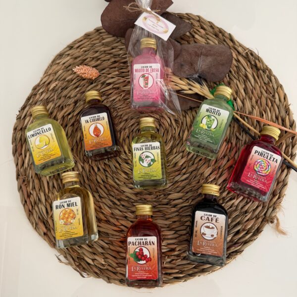 IMG_7133 Botella de licor 50ml