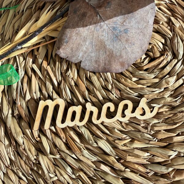 IMG_7141 Nombre de madera