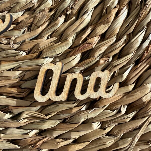 IMG_7143 Nombre de madera