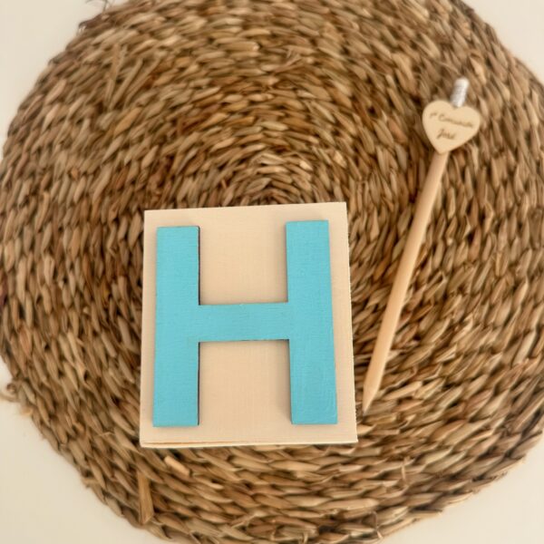 Portalápices "color"