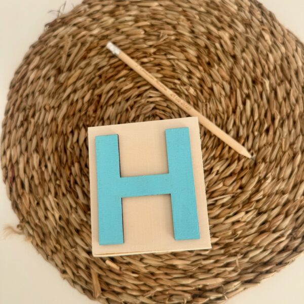 Portalápices "color"