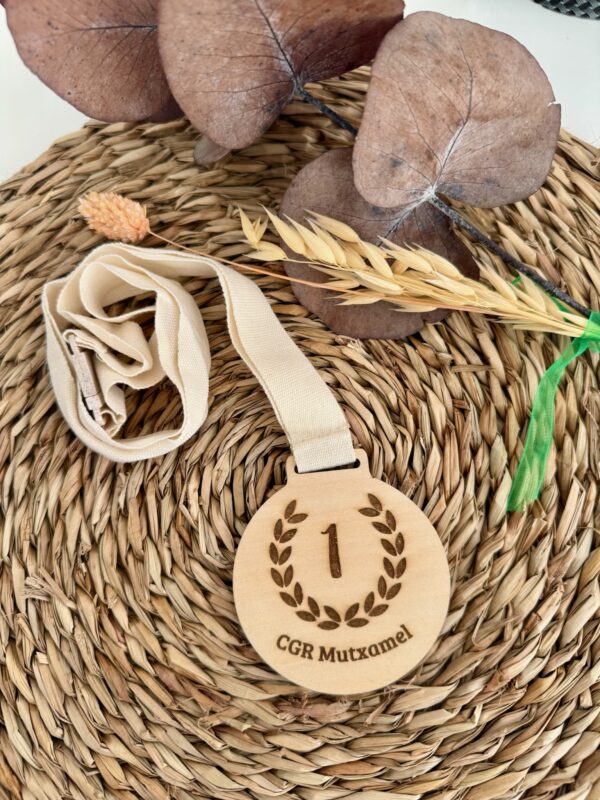 IMG_7304 Medalla "triunfo"