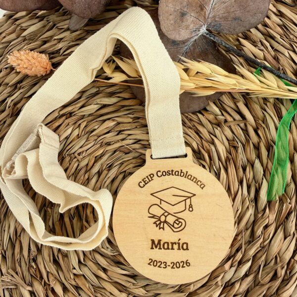 IMG_7306 Medalla "triunfo"