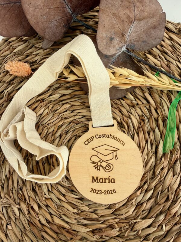 IMG_7306 Medalla "triunfo"