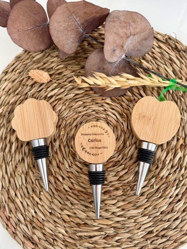 IMG_7311 Abrebotellas-tapón