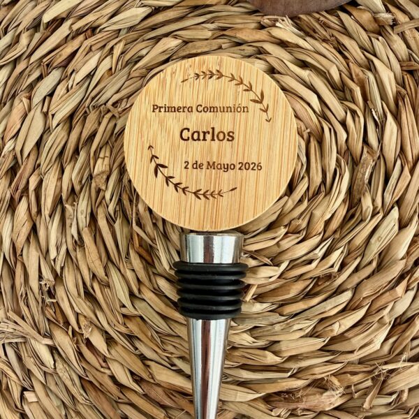 IMG_7313 Abrebotellas-tapón