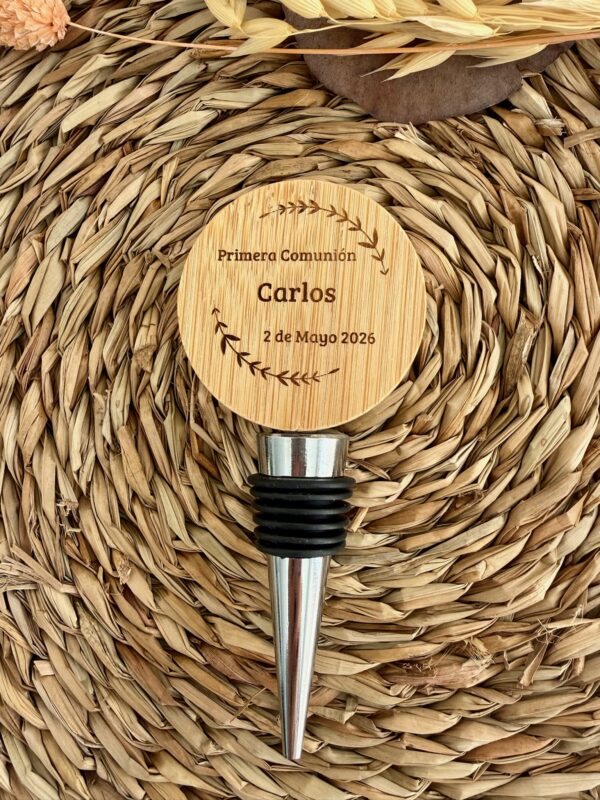 IMG_7313 Abrebotellas-tapón