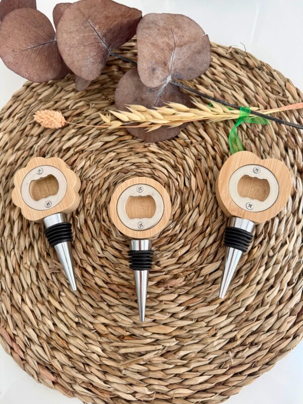 IMG_7315 Abrebotellas-tapón